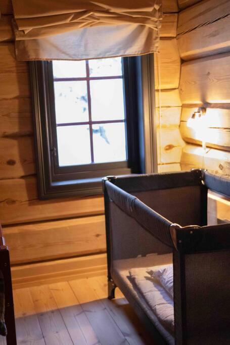 Roalden Mountain Lodge Stranda  Zewnętrze zdjęcie