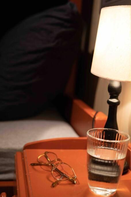 Roalden Mountain Lodge Stranda  Zewnętrze zdjęcie